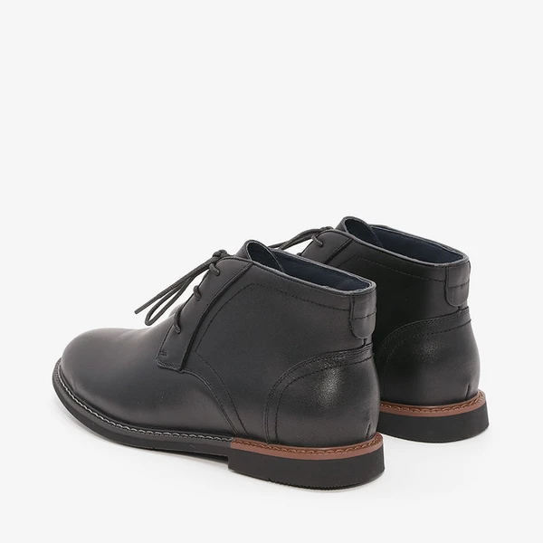 מגפיים לגברים M15167