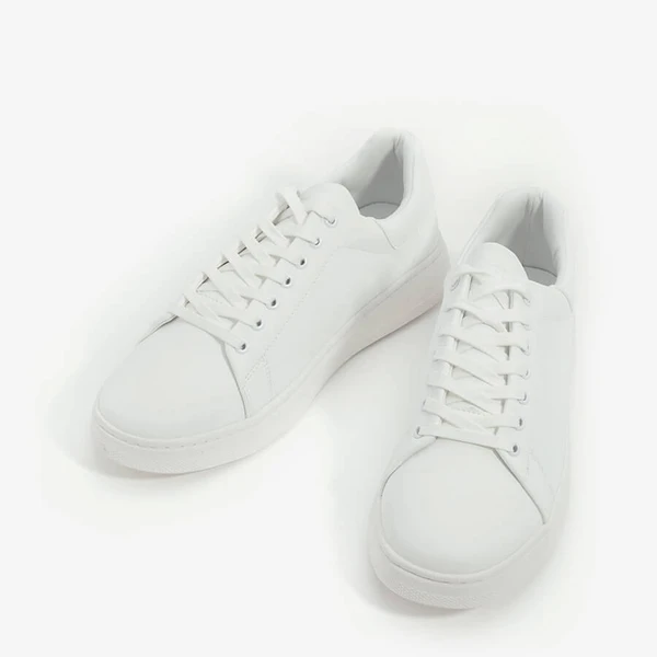 סניקרס גברים פרנקו בן