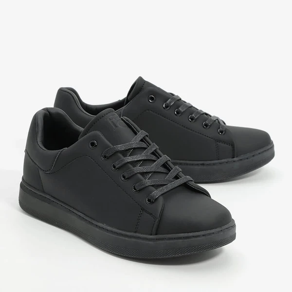 סניקרס גברים פרנקו בן