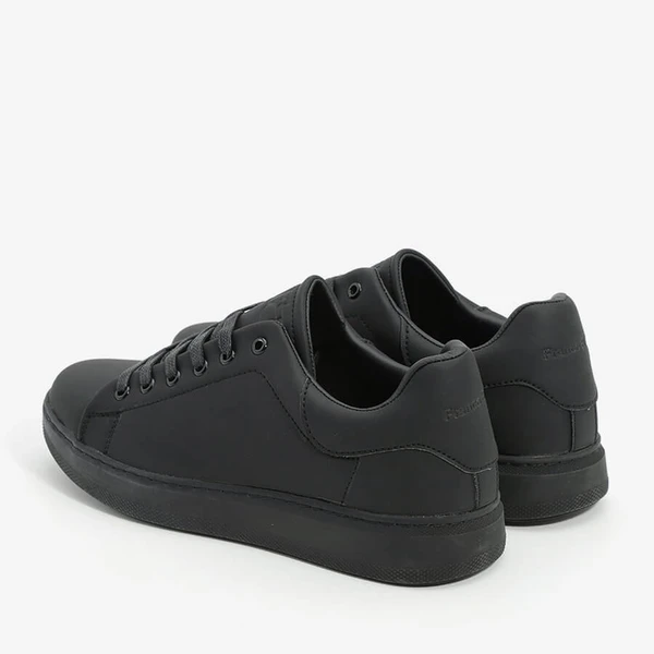 סניקרס גברים פרנקו בן