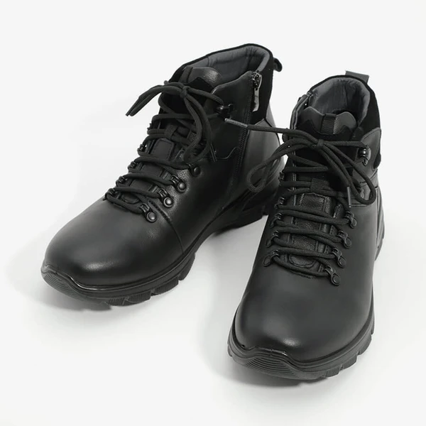 מגף גברים פרנקו בן