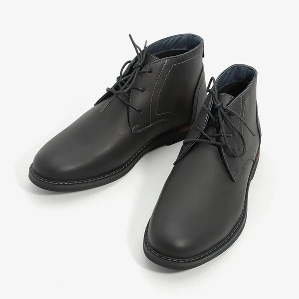 מגפים לגברים פרנקו בן