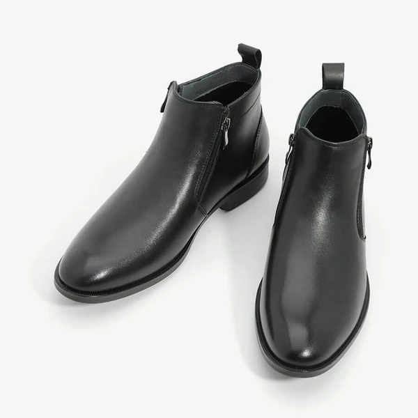 מגפים לגברים פרנקו בן