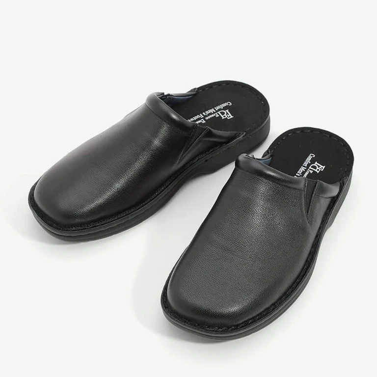 כפכפי גברים פרנקו בן