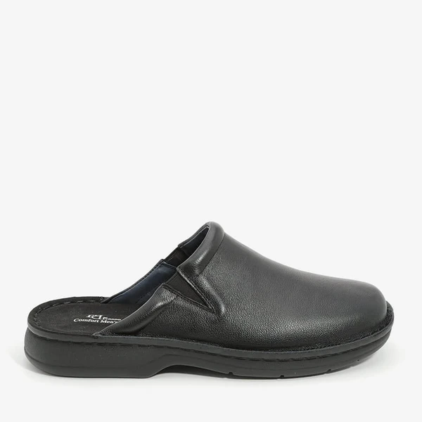 כפכפי גברים פרנקו בן