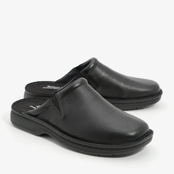 כפכפי גברים פרנקו בן