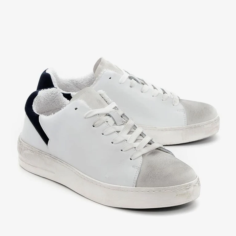 סניקרס לגברים DOHA