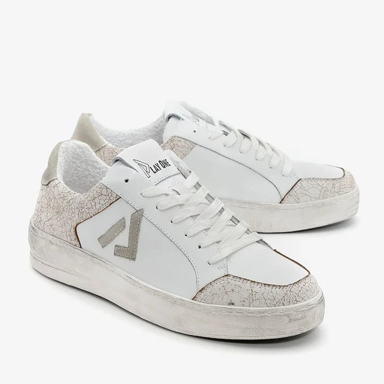 סניקרס לגברים CORDOV