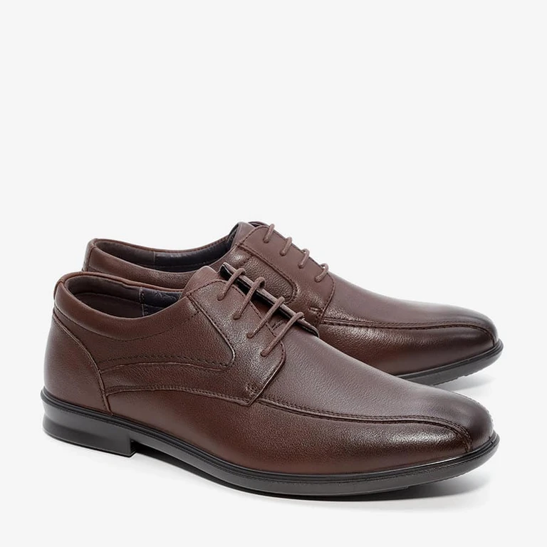 נעלי אלגנט לגברים 259514