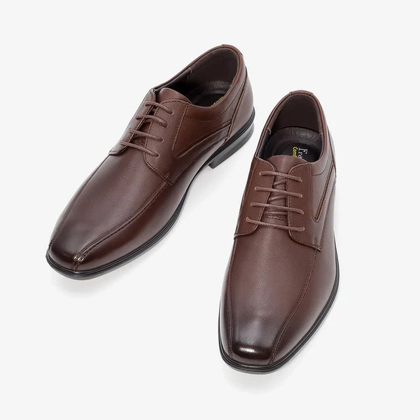 נעלי אלגנט לגברים 259514