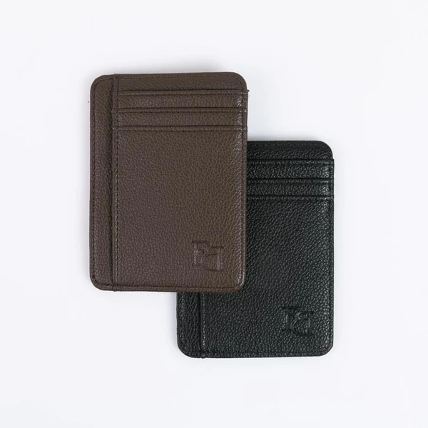 ארנק לכרטיסי אשראי