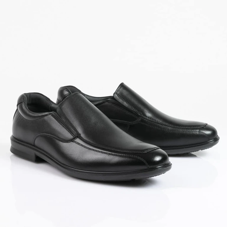 קומפורט אלגנט 259511 שחור