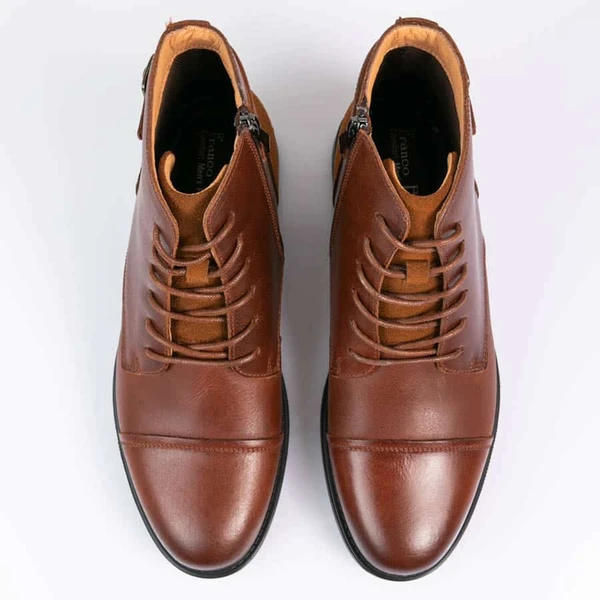 מגף קומפורט