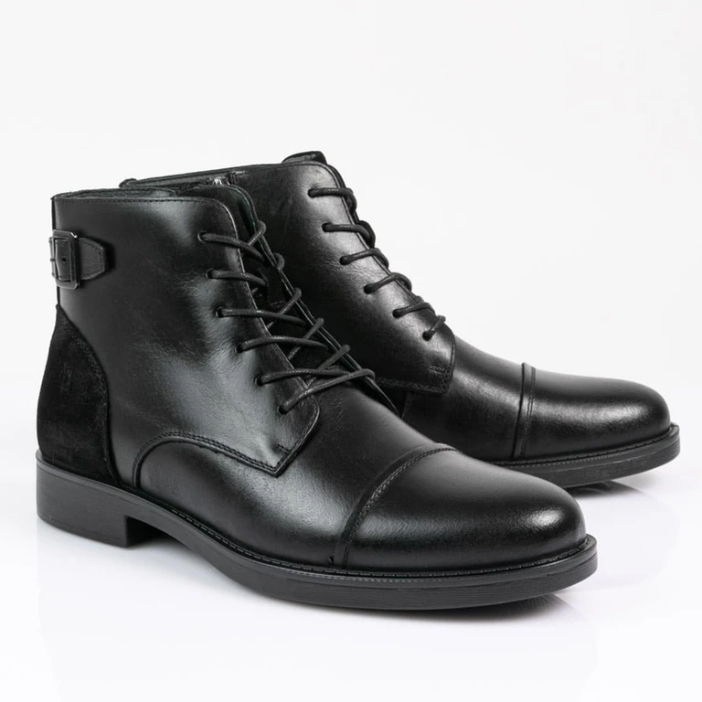 מגף קומפורט