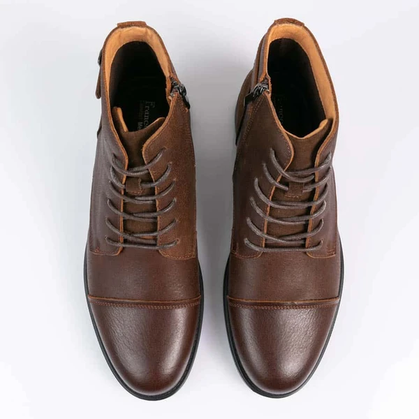 מגף קומפורט