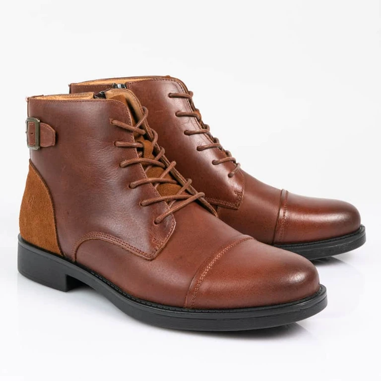 מגף קומפורט