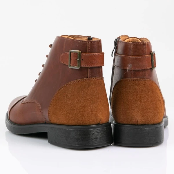 מגף קומפורט