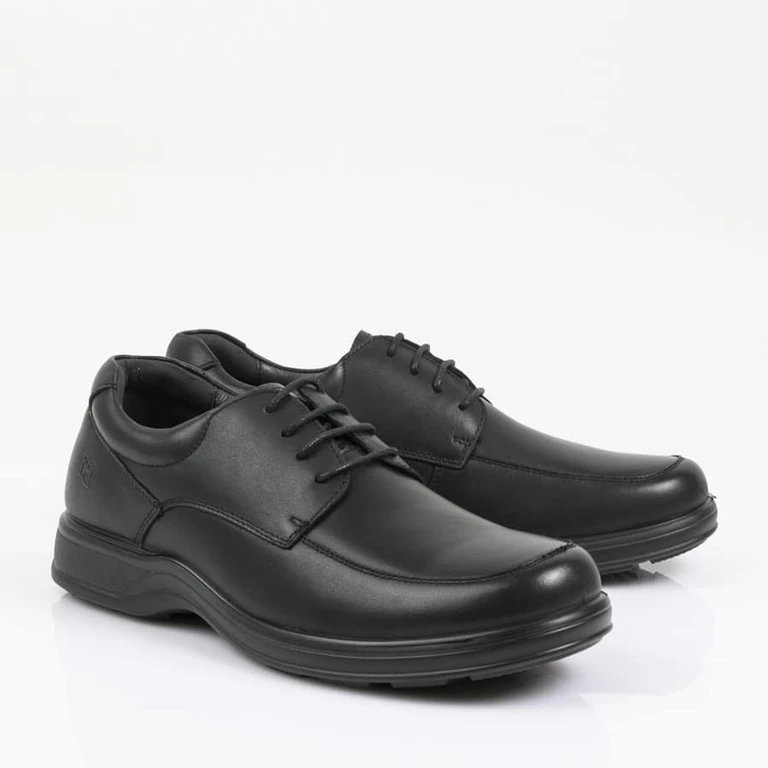 ספורט אלגנט קומפורט 20611 שחור