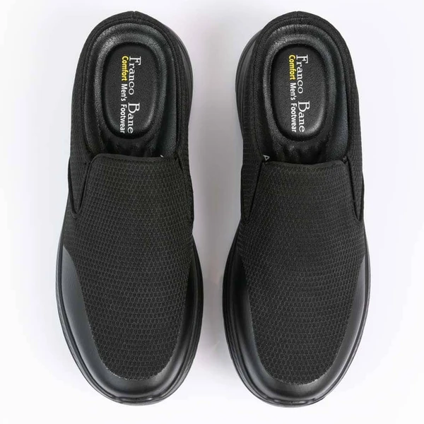 כפכפי נוחות