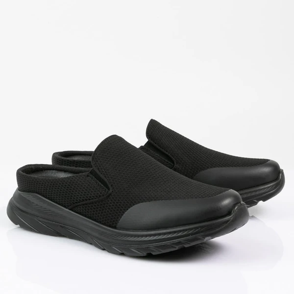 כפכפי נוחות