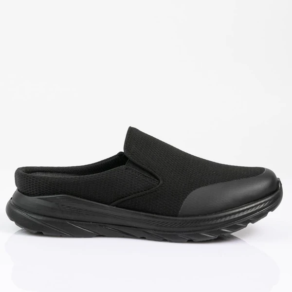 כפכפי נוחות