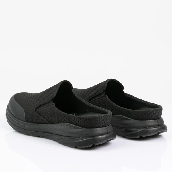 כפכפי נוחות