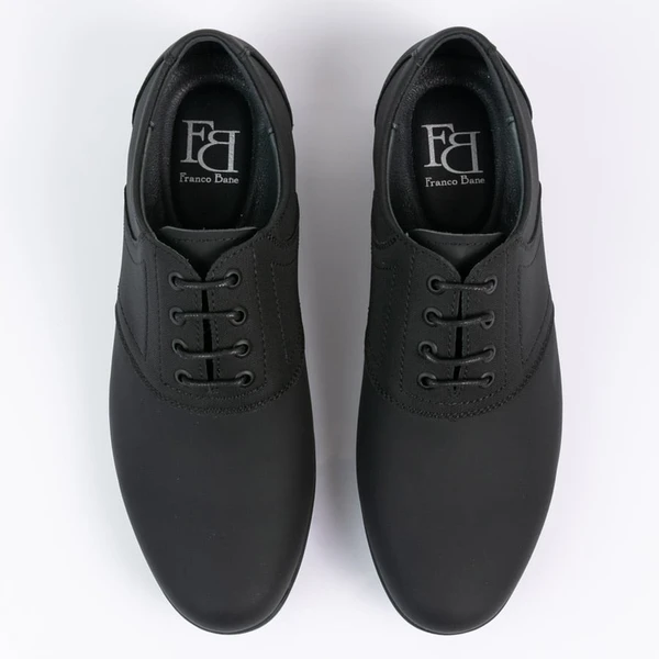 נעלי ספורט אלגנט