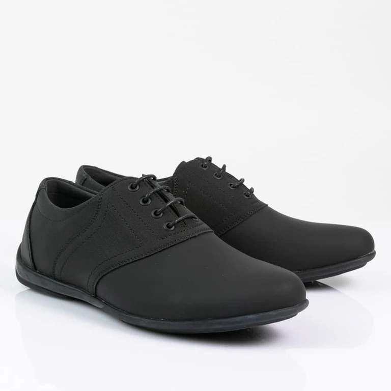 נעלי ספורט אלגנט