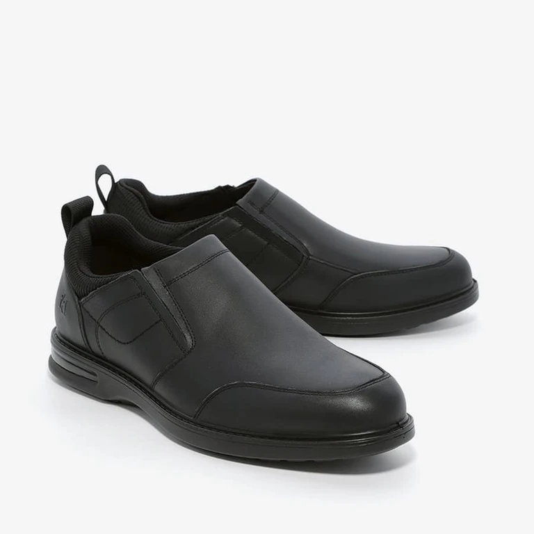 סירה קומפורט 11028 כרית אוויר שחור