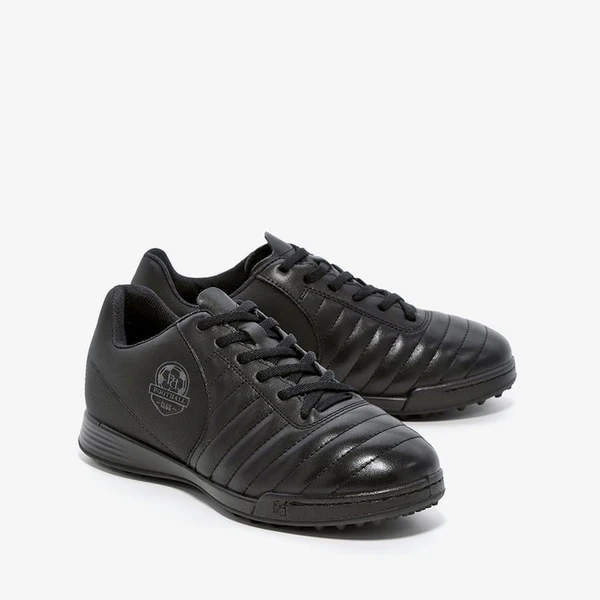 קט רגל לילדים F-002 שחור