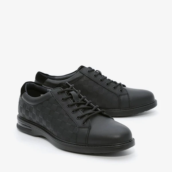 נעלי נוער 11041B