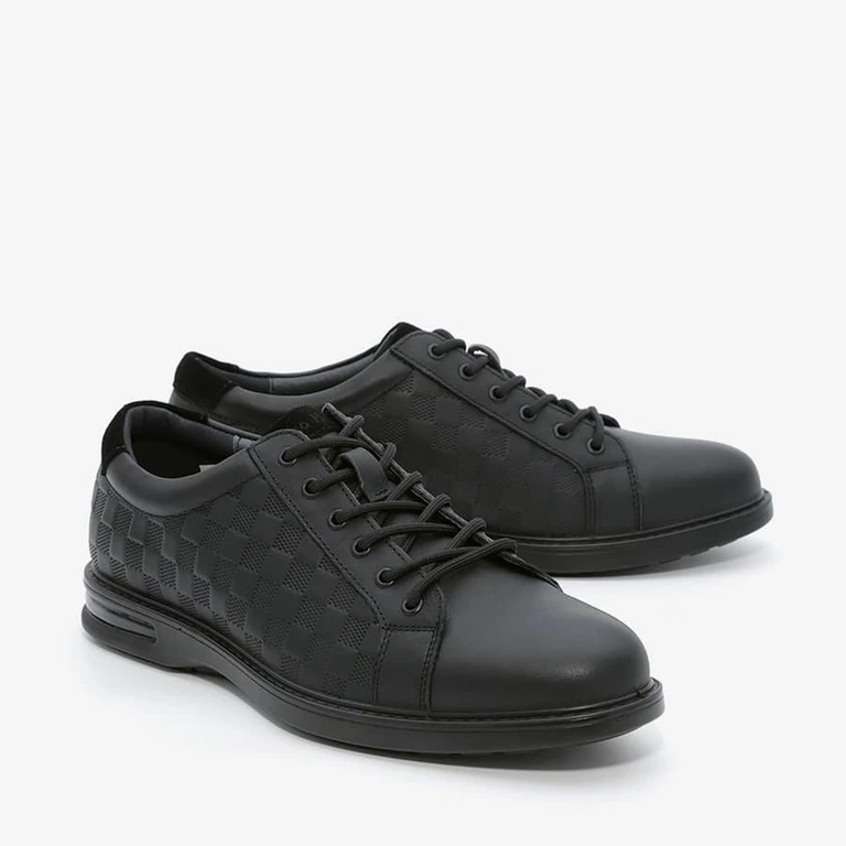 נעלי נוער 11041B