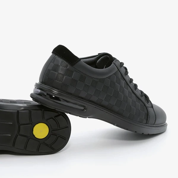 נעלי נוער 11041B