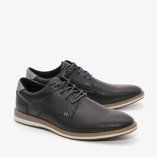 נעלי ספורט אלגנט טבעוני 623120