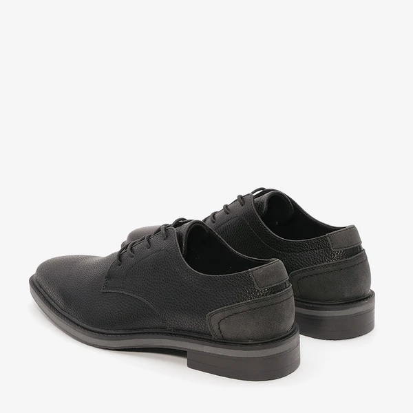 נעלי ספורט אלגנט לגברים 623116