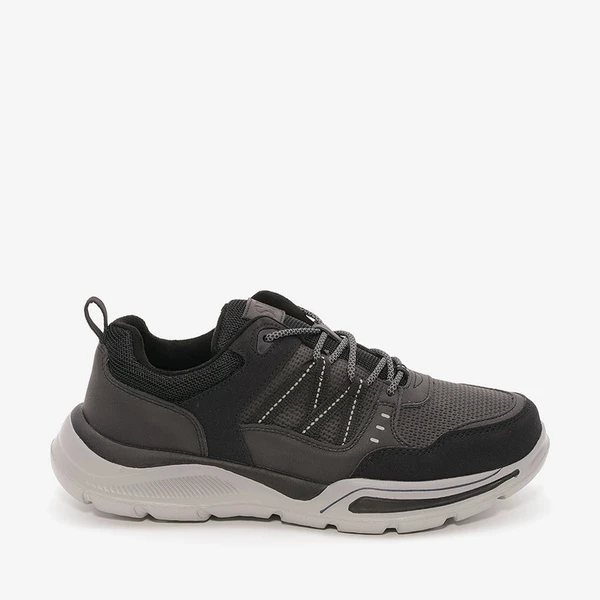 נעלי ספורט לגברים 622042