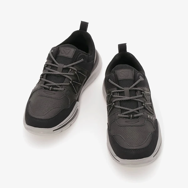 נעלי ספורט לגברים 622042