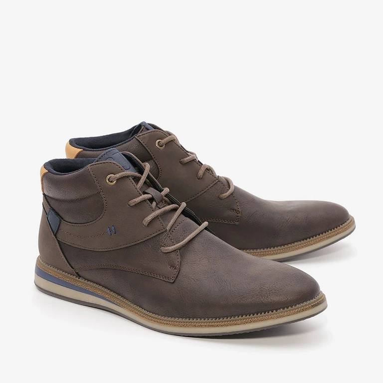 מגף לגבר 617902