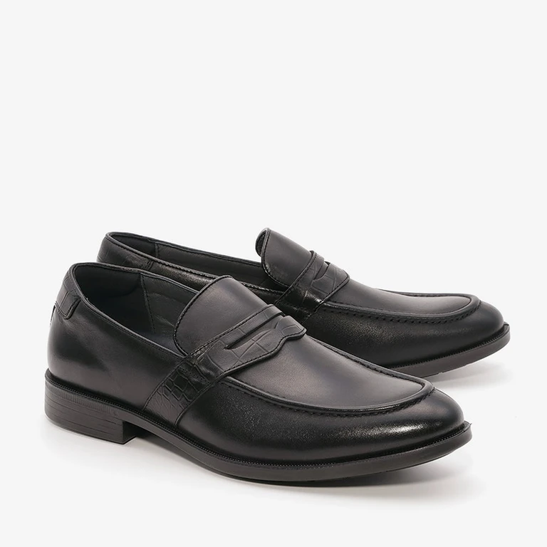 נעלי אלגנט לגברים 1822740