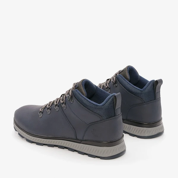 מגפיים לגברים 619852