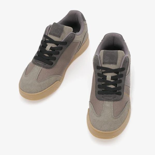 סניקרס לגברים 622390