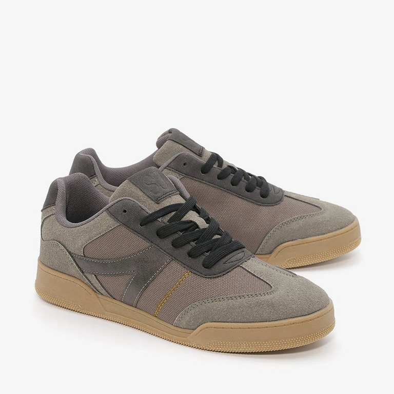 סניקרס לגברים 622390