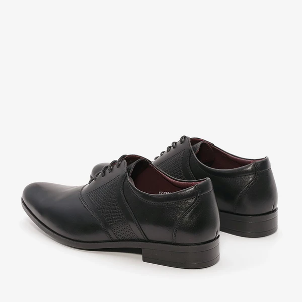 נעלי אלגנט לגברים 1912561