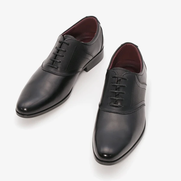 נעלי אלגנט לגברים 1912561