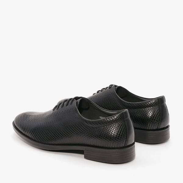 נעלי אלגנט לגברים 1822745