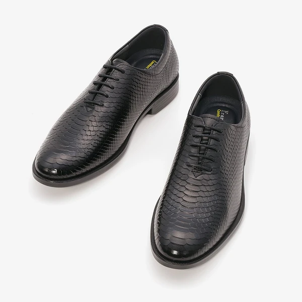 נעלי אלגנט לגברים 1822745