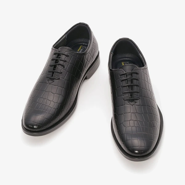 נעלי אלגנט לגברים 1822746