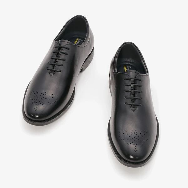 נעלי אלגנט לגברים 1822747