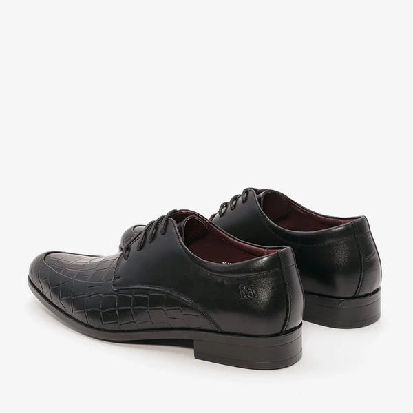 נעלי אלגנט לגברים 1912557