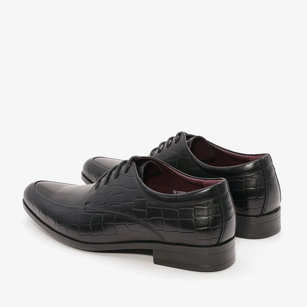 נעלי אלגנט לגברים 1912558